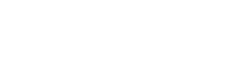 南京苏贝尔服务有限公司